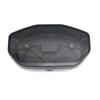 For Ducati Monster 797 821 1200 Supersport 939 2015- Motorcycle Speedometer Tachometer Gauge Case Cover trument Shell