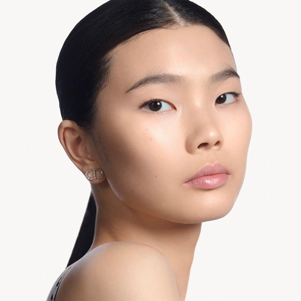 НОВЫЙ Набор-ритуал Dior Capture Cream Специальное предложение (Крем 50 мл)