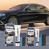 Средство для удаления царапин с автомобиля 20 г, для полировки и ремонта автомобильной краски.