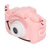 Детская игрушечная камера 2MP HD цифровой фото-видеорегистратор с играми для детей