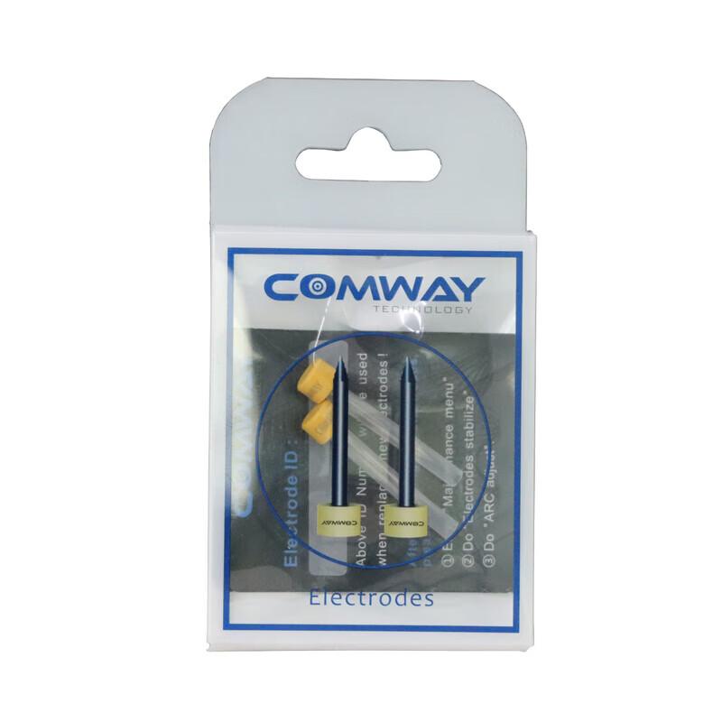 Профессиональные инструменты и аксессуары Comway для оптоволокна