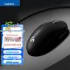Logitech Игровая беспроводная мышь G PRO 3-го поколения