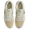Jordan Кроссовки мужские Adidas Stadium 90 Sanddrift Muslin Glacier Blue Black HQ3438-101