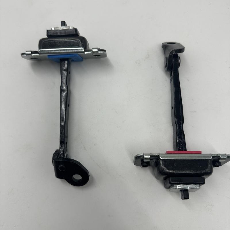 Front Rear Door Hinge Stop Check Strap For Hyundai Accent 2006-2011 793801G000 793901G000 794801G000 794901G000