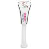 LITE Snoopy Golf Pro Driver Head Cover H-303