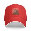 Galen Ancient Greek Physician Baseball Cap Rugby Christmas Hat Golf Wear Men Womens