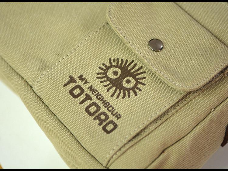 Атака титанов Sword Art Pirates Холщовая сумка через плечо Ninja Anime Backpack Black Butler