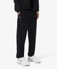 LACOSTE Мужские тканые спортивные брюки-джоггеры Xh124T-56G 031