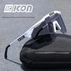 SCICON Погачар KUNKEN Чемпион Тур де Франс Велосипедные Очки: Фотохромные с защитой от УФ