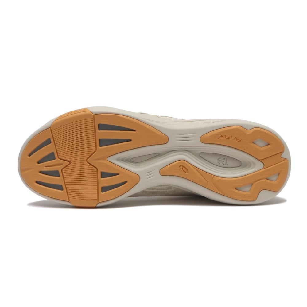 Asics Гель Ride2 Light 021 Бежевый 1293a041