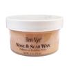 Benny Nose Scar Wax Derma Wax для специального макияжа Fair 8 унций, 1 шт.