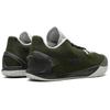 Nike Hyperchase Fragment Green 789486-300