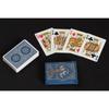 Theory11 Tycoon Playing Cards Bicycle Deck Card Games Magic Tricks