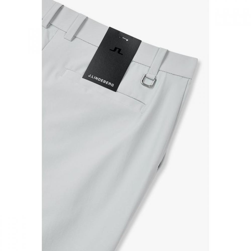 J.lindeberg Men S Vidar Tapered Golf pantS 1516140915