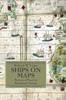 Книга Ships On Maps : Pictures of Power In Renaissance Europe