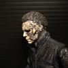 [USED] Halloween Kills Michael Myers 7-inch Figure