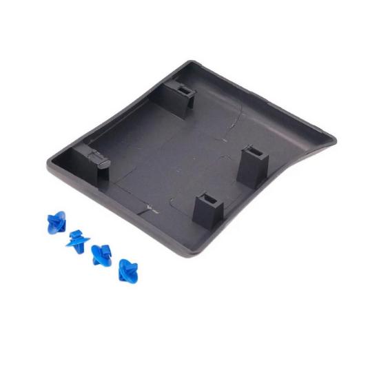 Door Trim Right Left Side For Renault Trafic 2 II Vivaro Primastar 2001-2014 Oem 8200036101 8200036105