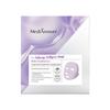Calming Collagen Mask 5 Sheets