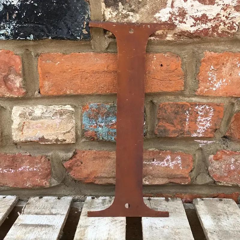 1 шт. Винтажный рустикальный декор для дома/улицы на День святого Валентина, День рождения, Рождество