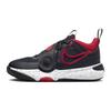 Team Hustle D11 PS 'Bred' DV8994-003