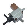 Вакуумный электромагнитный клапан K5T46573 для NNissan Altima Base Sedan 4-дверный 2.5L 2500CC l4 ГАЗ DOHC без наддува 2006 г.