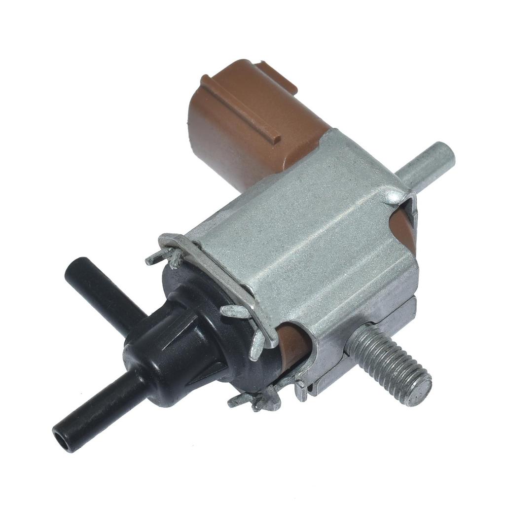 Вакуумный электромагнитный клапан K5T46573 для NNissan Altima Base Sedan 4-дверный 2.5L 2500CC l4 ГАЗ DOHC без наддува 2006 г.