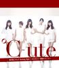 CD ℃-OUT - Arigatoukara mugen no Ale-/arashi w Japan ObiЯпонская поп/рок Б/у