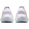 Nike Женские кроссовки Space Hippie 04 'This Is Trash Crimson' CD3476-100