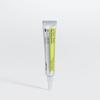 15ml