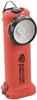STREAMLIGHT SURVIVOR LED Survivor (Red) 90540 [Parallel Import]