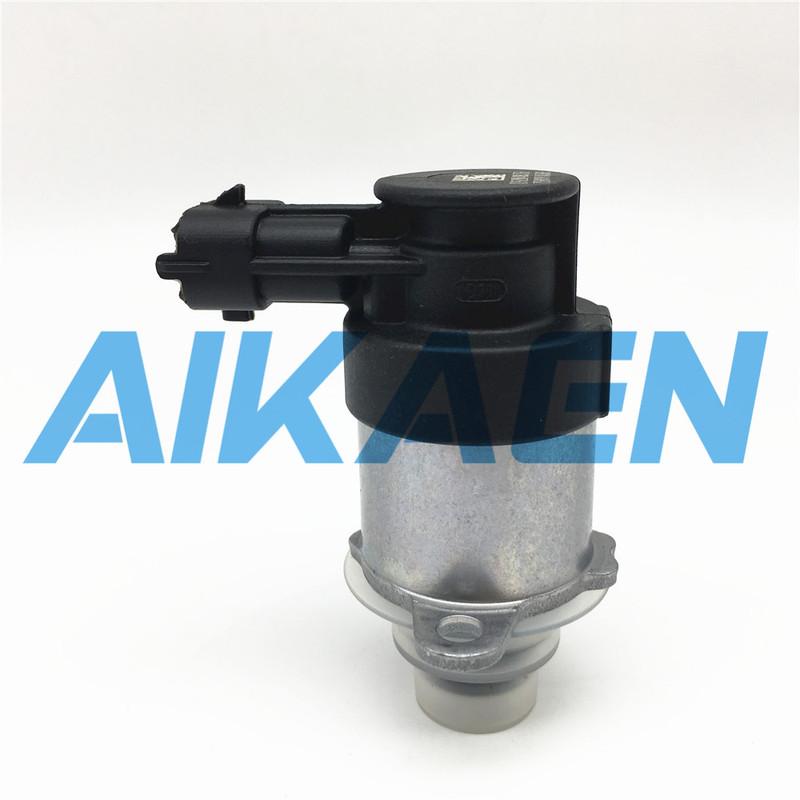 0928400779 with Original box Fuel metering valve unit fit for 0928400788 9806448980