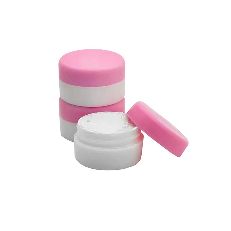 1/5Pcs Silver Gold Jewelry Polishing Powder Cleaner Platinum Jewellery Cleaning Anti-Tarnish Equipment Silversmithing Tool