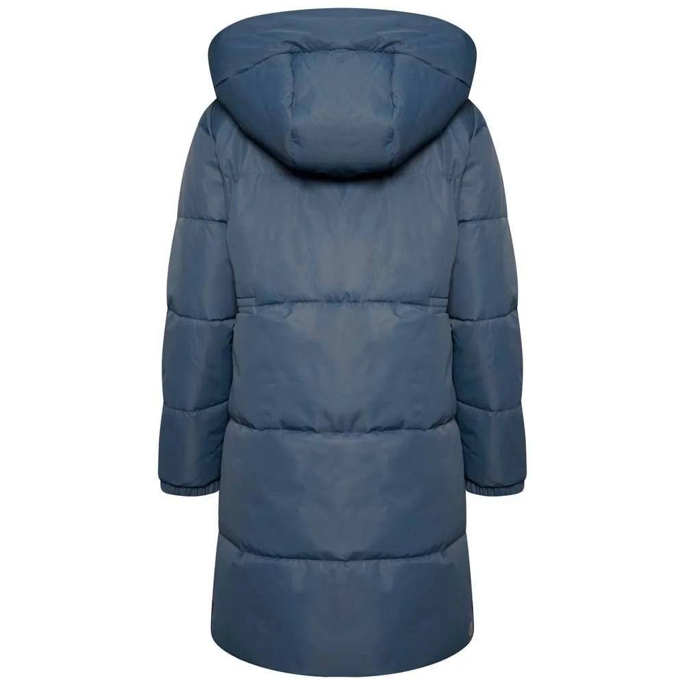 Dare2B Куртка Indulgent