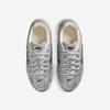 [Nike] P-6000 Boy Grade [HV5064-6]