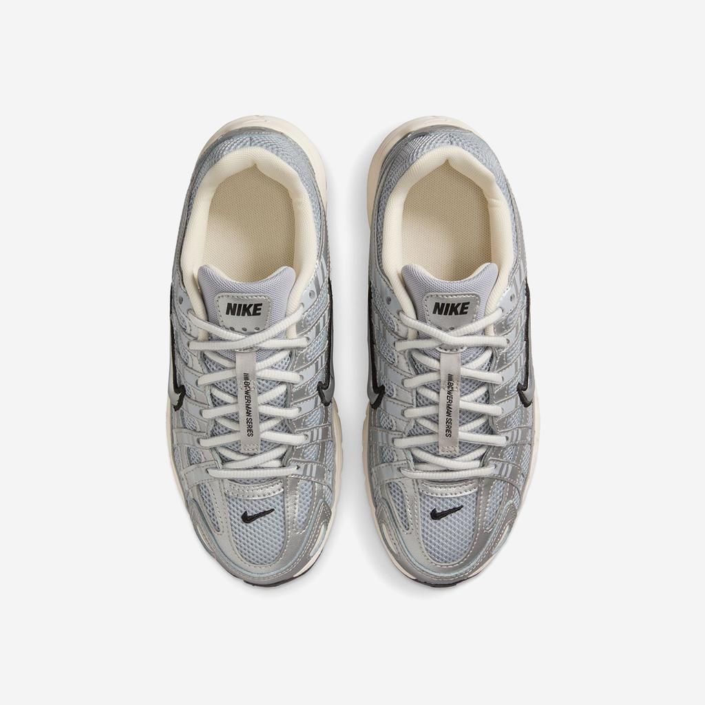 [Nike] P-6000 Boy Grade [HV5064-6]
