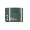 Numbuzin No. 3 Green Tea Charcoal Pore Clean Cleansing Pack Balm 85g