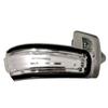 Indicator Side Turn R For Suzuki Baleno 2015-2019 Model Oem Genuine 36410M76M00