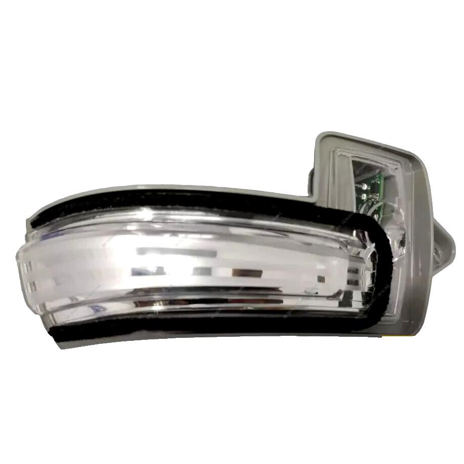 Indicator Side Turn R For Suzuki Baleno 2015-2019 Model Oem Genuine 36410M76M00