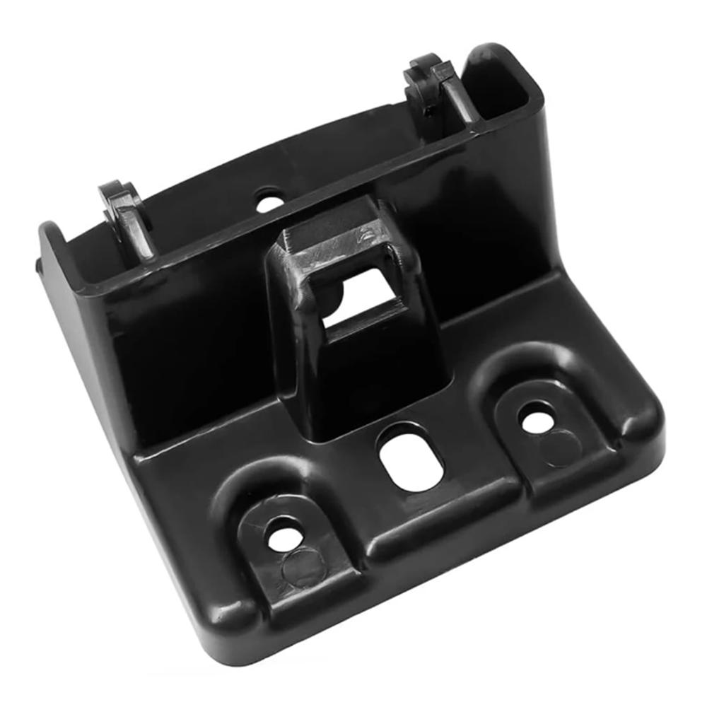 Защелка центральной консоли для Ford Escape C Max 2013-2014 CJ5Z-7806162-A
