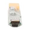 XT60 to USB Fast Charging Converter Support 3S?6S Lipo Battery Fast Charge Adapter for RC Racing Drone