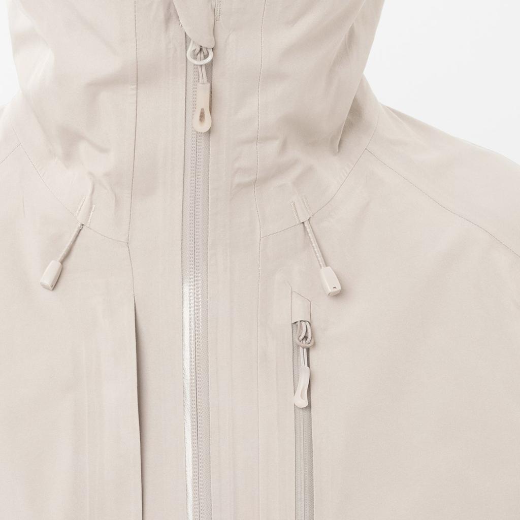 SALOMON Куртка женская Outline Gore-Tex Водонепроницаемая Теплая Дышащая Удобная Стильная C26902