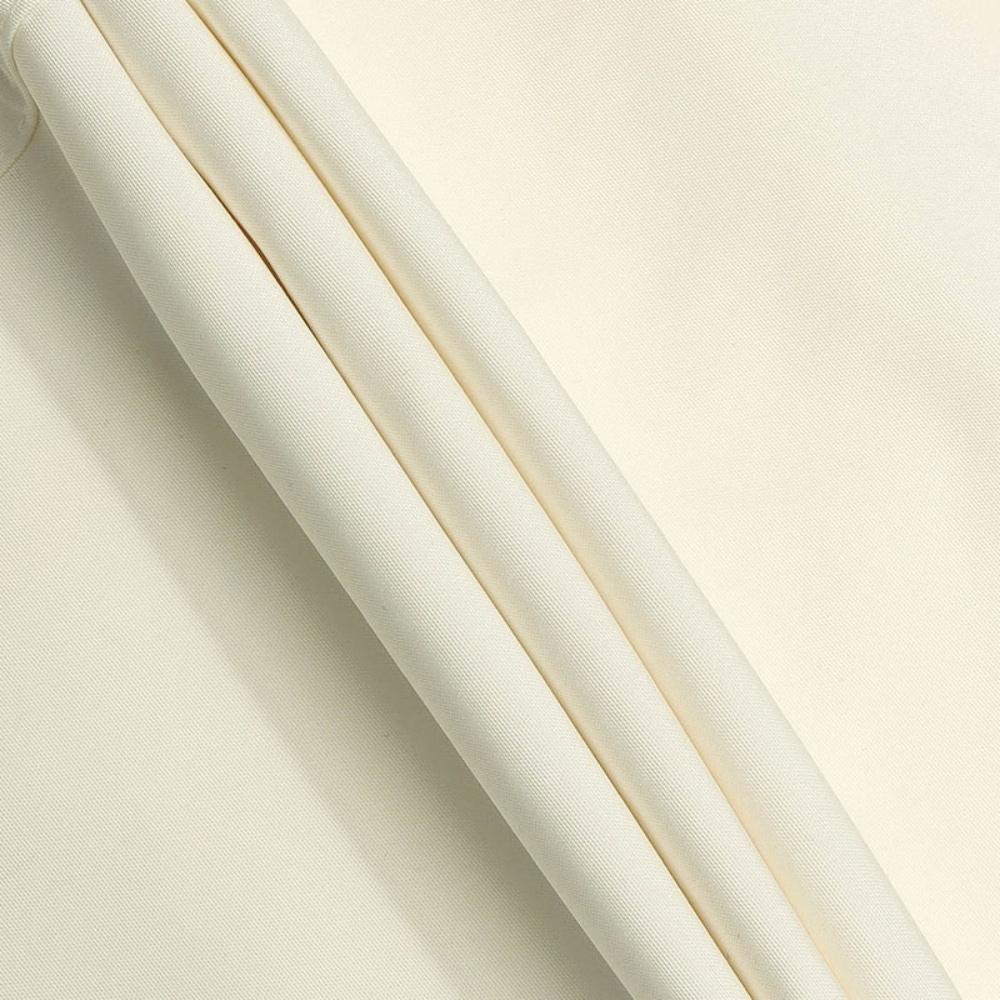 Fila Серия Urban Explore Модные Универсальные Простые Удобные Спортивные Уличные Тканые Повседневные Брюки Женские низы A11W538807F-IV