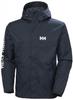 Ervik Jacket (64032) navy