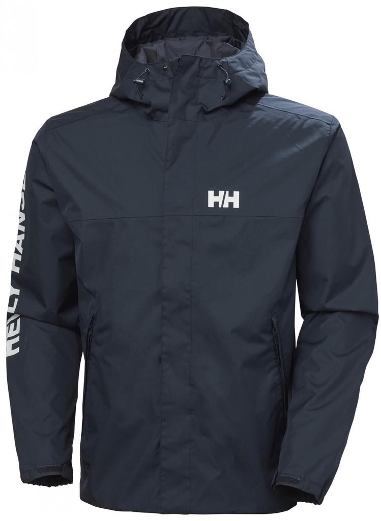 Helly Hansen Ervik Jacket (64032)