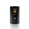 Премиальный подарок с 3 черными банками чая AZ Tea Black Earl и Royal Milk Tea, используемого в президентском дворце Шри-Ланки и изготовленного с использованием материалов высочайшего качества.