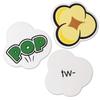 Learning Resources Pop Games Pop for Blends Pop Game Consonant Blends LER 8471 - (Popcorn)