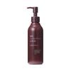 MUJI Лечебный осветляющий УФ-лосьон от морщин SPF35 200 мл OAQ62A4A PA+++