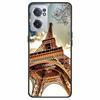 For OnePlus Nord CE 2 5G Case Cover Bumper For One Plus Nord CE 2 Lite 5G TPU Soft Silicone Back Cover Case Nord CE2 2022 Fundas