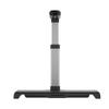 ZHELIN F1800A3 Document Camera CN plug (adapter included)
