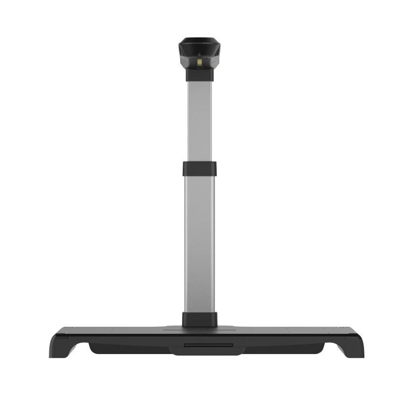 ZHELIN F1800A3 Document Camera CN plug (adapter included)